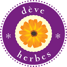 Deve Herbes coupon codes